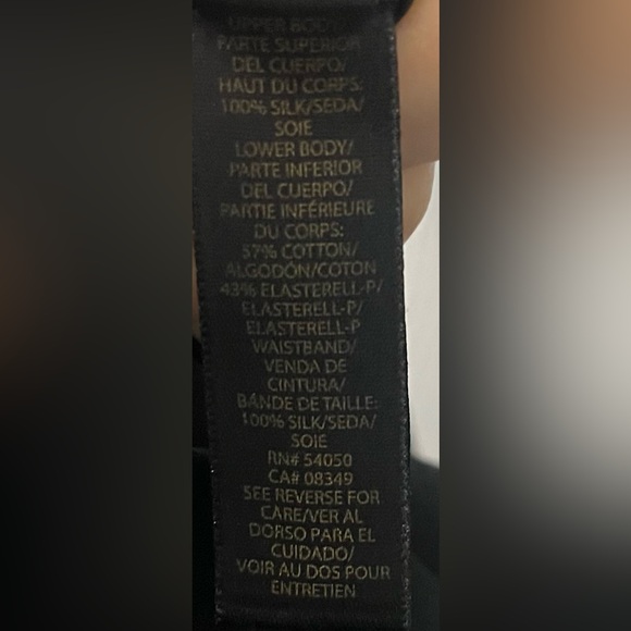 Rachel Roy Dress - NWT - Size 10 - Picture 7 of 8